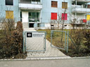 Kindergarten Stiglenstrasse (2006)