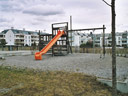 Kindergarten Stiglenstrasse (2006)