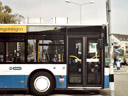Buslinie 75 (2008)