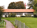 Schulhaus Buchwiesen 1 (2002)