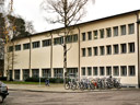 Schulhaus Buhnrain 40 (2002)