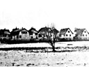 Kleinbühl (1922)