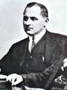 August Gnehm (1933)