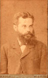 Johann Büchi (1890)