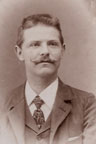 Albert Büchi (1905)