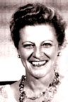 Adeline Büchi (1960)
