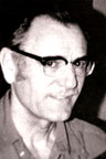 Alfred Baran (1960)