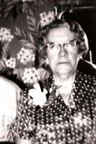 Adeline Büchi (1965)