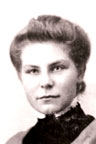 Pauline Büchi (1907)