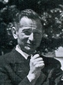 Jakob Keller (1942)
