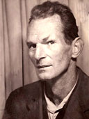 Robert Berger-Wirz (1959)