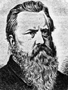 Hans Caspar Sieber (1878)