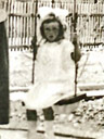 Albert Fritz (1921), Tochter