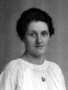 Johann Frei (1920) Tochter Luise
