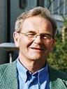 Ewald Rieser (2003)