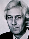 Kurt Wirth (1980)