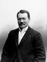Caspar Wüst (1895)