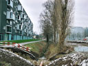 Andreaspark (2005)