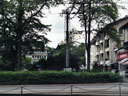 Gemeindepark (2002)
