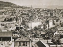 Aussichtspunkt Maria-Lourdes-Kirchturm (1934)