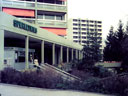 Sportpark Sperletwies (1975)
