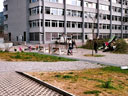 Spielplatz Jungstrasse (2008)