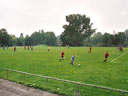Sportplatz Katzenbach (2008)