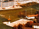 Tennisplatz ZKB (1975)