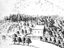 Kiesgrube Nord (1803)