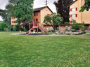 Kinderspielplatz Luegisland (2005)