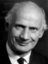Dr. h.c. Paul Vogt (1975)