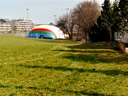 Tennisplatz Swissair (2002)