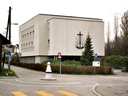 Neuapostolische Kirche (2002)