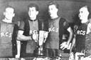 Racing Club Seebach (1954)