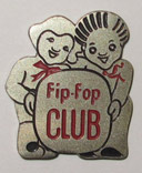 Fip-Fop-Club (1955)