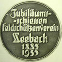 Feldschützenverein Seebach (1935)
