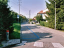 Allmannstrasse (2005)