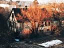 Ausserdorfstrasse (1990)