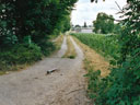 Heugabelweg (2003)