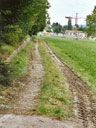 Heugabelweg (2002)