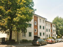Buhnrainstrasse (2003)