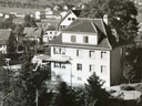 Buhnstrasse (1949)