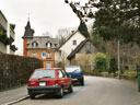 Buhnstrasse (2002)