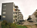 Eichrainstrasse (2005)