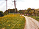 Eichrainweg (2002)