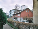 Eisfeldstrasse (2002)