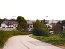 Frohbühlstrasse (2002)