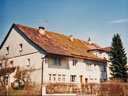 Ausserdorfstrasse (1987)