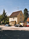 Glatttalstrasse (2005)