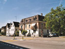 Glatttalstrasse (2002)